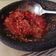Cooksnap dari Ari W untuk resep SAMBEL KEMANGI /Sambel Sari Laut / Sambel Pecel Lele