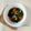 Cooksnap dari Anna Hadi_ant untuk resep 357. Sayur Bayam Brambang Salam