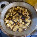 Cooksnap dari Widiya Tri Dianti untuk resep Telur Puyuh kecap masak simple (sate telur puyuh angkringan)