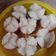 Cooksnap dari Heny Yuniarti untuk resep Apem Mekar / Kue Mangkok