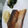 Cooksnap dari Phebe untuk resep Pan-fried Salmon with Steamed Broccoli and Mashed Potatoes
