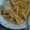 El cooksnap de Suyay Trezza cuando hizo Guiso de fideos.