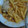 El cooksnap de Suyay Trezza cuando hizo Guiso de fideos.