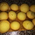 El cooksnap de marina14tapia cuando hizo Magdalena.👩🏼‍🍳.