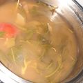 Cooksnap dari misluinda ewitrica agayu ham dewi untuk resep 10. Sayur Asem