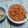 รูป Cooksnap ของ ปอน เมื่อเขาทำ ข้าวผัดกิมจิ