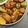 Karan Tripathi (Food Fanatic) का कुकस्नैप जब उन्होंने मिक्स पकौड़े (mix pakode recipe in Hindi) बनाया था।
