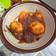 Cooksnap dari Loho 254 untuk resep Telor Balado cantik pedas manis