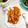 Cooksnap dari Lanjarsih/Mama Fifian ( MasakanRumahan) untuk resep Ceker Bumbu Kencur Pedas