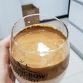 Chia Feng Liu 的 從韓綜爆紅到全世界 400次咖啡 cooksnap