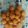 Cooksnap dari anin untuk resep Bola keju #keto