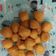 Cooksnap dari anin untuk resep Bola keju #keto