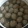 Cooksnap dari asri priyani untuk resep Bakso Sapi Enak dan Kenyal (dan Kuah ala Abang Bakso)