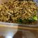 Cooksnap dari dvvitarahma untuk resep Kering Tempe Teri Kacang (Sahur)