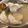 陳昭昭 的 味噌豆腐蛤蠣湯 cooksnap