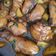 Cooksnap dari Ri untuk resep Bistik Ayam Banjar
