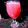 Zainab Khan's cooksnap of when they made Anar juice /Pomegranate juice.