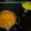 El cooksnap de edd dom cuando hizo Curry de tofu.