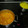 El cooksnap de edd dom cuando hizo Curry de tofu.