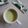 Cooksnap dari Linda untuk resep Hot Cinnamon Matcha Latte