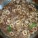 Cooksnap dari Eni isnaeni Isnaeni untuk resep Tumis cumi basah simple