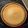 Michelle Shane's cooksnap of when they made New York Style Cheesecake.