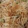 Anu khatri का कुकस्नैप जब उन्होंने नूडल्स (noodles recipe in Hindi) बनाया था।