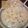 renee's cooksnap of when they made Creamy Chicken and Wild Rice Soup.