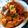 Suchitra S(Radhika S)'s cooksnap of when they made NO ONION NO GARLIC Matar Paneer Masala.