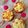 Cooksnap dari Cicie Kitchen untuk resep Mozarella muffin