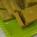 Cooksnap dari lina lina untuk resep Bolu pisang kukus no bp, no sp, lembut, & simple