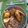El cooksnap de Agripina picón. cuando hizo Almuerzo con guiso de gallina de campo.