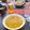 El cooksnap de Jorge Escobar Godoy cuando hizo Porotos granados express.