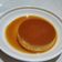 Cooksnap dari Asti Amalia untuk resep NO BAKE Creme Caramel Pudding