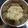 Medha Sharma's cooksnap of when they made সুজির হালুয়া(sujir halwa recipe in Bengali).