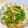 meiling 的 【厚生廚房】四季豆炒鹹蛋 cooksnap