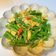 meiling 的 【厚生廚房】四季豆炒鹹蛋 cooksnap