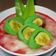 Cooksnap dari Khoe Ping An untuk resep Kentang Goreng Renyah