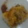 Cooksnap dari ima untuk resep Pizza Home Made