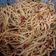 Cooksnap dari Rossa Lina untuk resep Spaghetti Aglio olio