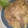 Cooksnap dari Novita S untuk resep Ayam Goreng Kremes