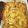Nwilson910's cooksnap of when they made Jumbo stuffed shells with ground beef & spinach!.
