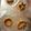 El cooksnap de Ainhoa Mora Montesinos cuando hizo Galletas Dalgonas 🦑 ♡.