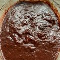 Dobrai Annamária Cooksnap-ja, amikor elkészítette a(z) Szilvalekvár receptet.
