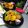 Swati Bharadwaj's cooksnap of when they made Aloo bonda (fried potato balls).