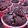 Cooksnap dari Saniyyah Mahmudah untuk resep Triple Chocolate Muffin