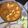 Shilpak Bele's cooksnap of when they made पनीर मटार सब्जी (paneer matar sabji recipe in marathi).