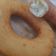 Cooksnap dari Leila untuk resep Donat KILAT empuk (ide jualan)
