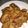 Cooksnap dari Nayiskhandy untuk resep Iso Bacem (Jerohan Sapi)