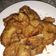 Cooksnap dari Nayiskhandy untuk resep Iso Bacem (Jerohan Sapi)